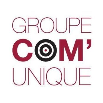 regie-publicitaire