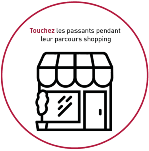 support-publicitaire
