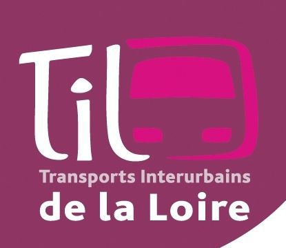 Logo des TIL - Annonceur du Groupe Com'Unique