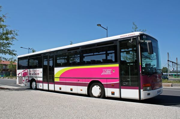 Philibert Transport et les TIL ont fait appel au Groupe Com'Unique