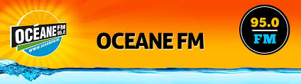Océane FM fait une campagne en sac à pain publicitaire - Groupe Com'Unique