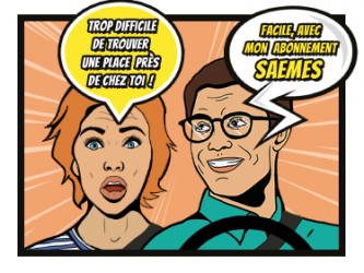 banner-actu-article-374x282px privilodge diagonale
