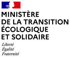 ministere-transition-ecologique-logo ministere-transition-ecologique-logo