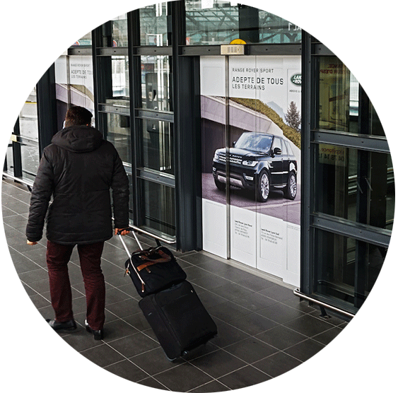Reseau-OOH-MY-PARK-parking-Publicite-dans-les-ascenseurs1 Reseau-OOH-MY-PARK-parking-Publicite-dans-les-ascenseurs1